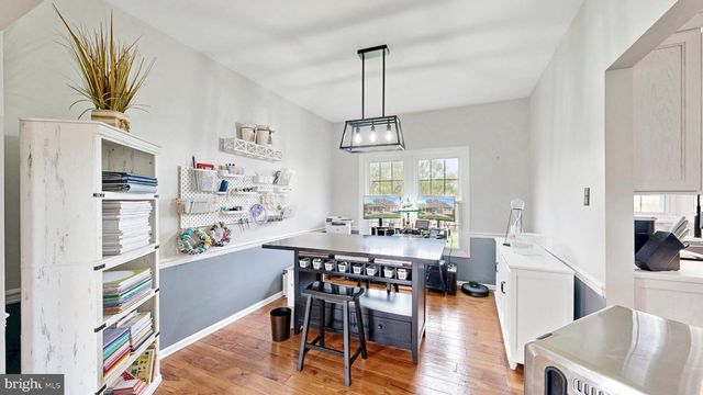 266 MANCHESTER CT, Middletown, DE 19709