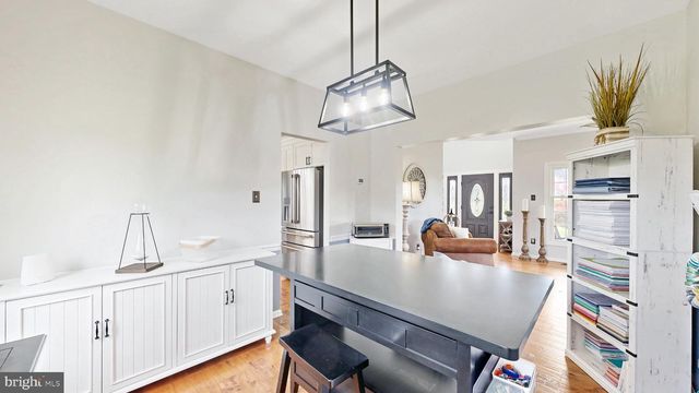 266 MANCHESTER CT, Middletown, DE 19709