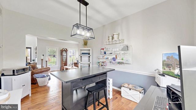 266 MANCHESTER CT, Middletown, DE 19709