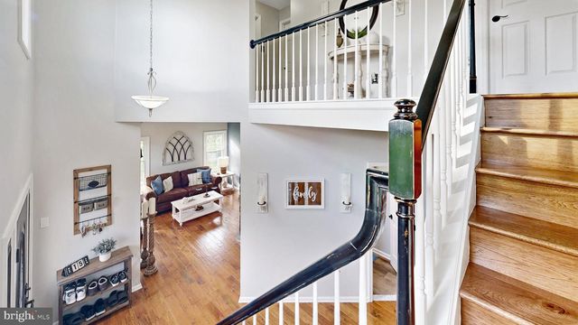 266 MANCHESTER CT, Middletown, DE 19709