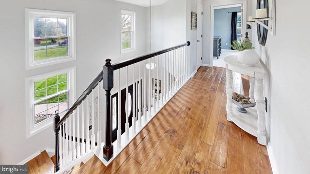 266 MANCHESTER CT, Middletown, DE 19709