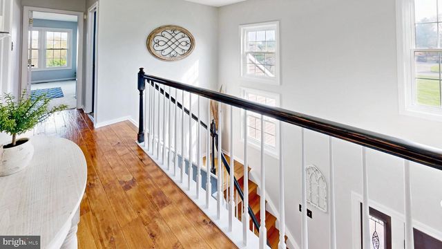 266 MANCHESTER CT, Middletown, DE 19709