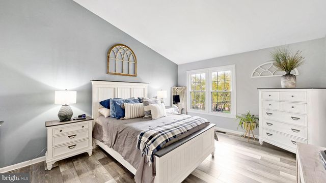 266 MANCHESTER CT, Middletown, DE 19709