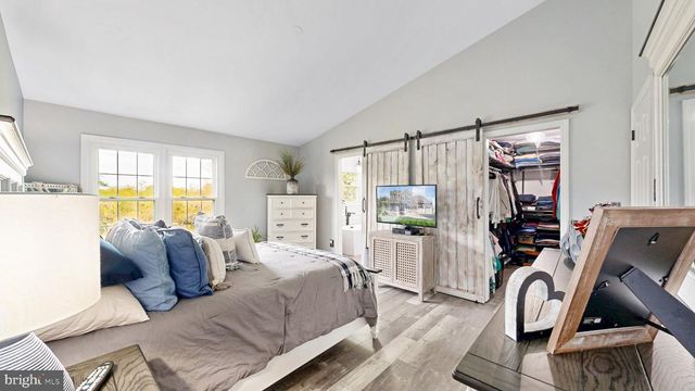 266 MANCHESTER CT, Middletown, DE 19709