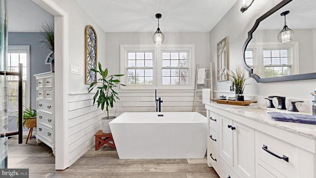 266 MANCHESTER CT, Middletown, DE 19709