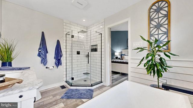 266 MANCHESTER CT, Middletown, DE 19709