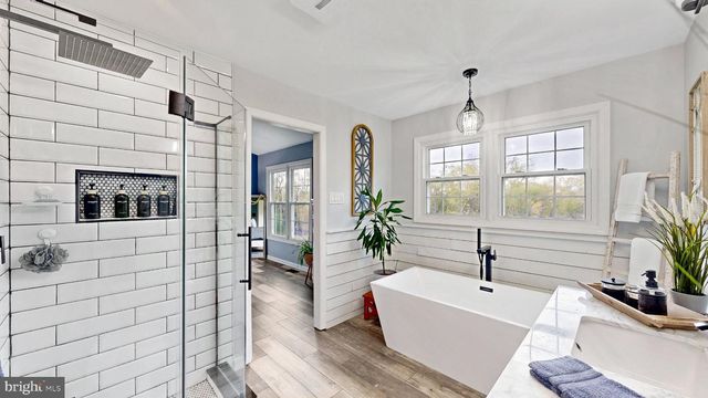 266 MANCHESTER CT, Middletown, DE 19709