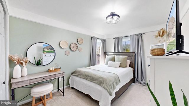 266 MANCHESTER CT, Middletown, DE 19709