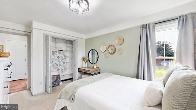 266 MANCHESTER CT, Middletown, DE 19709