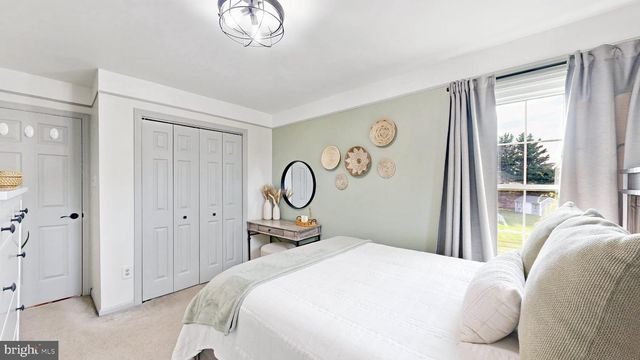 266 MANCHESTER CT, Middletown, DE 19709