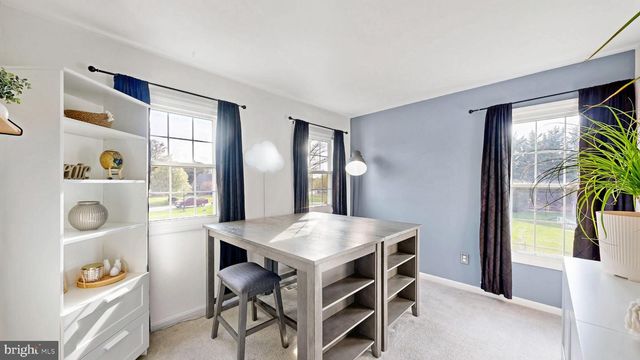 266 MANCHESTER CT, Middletown, DE 19709