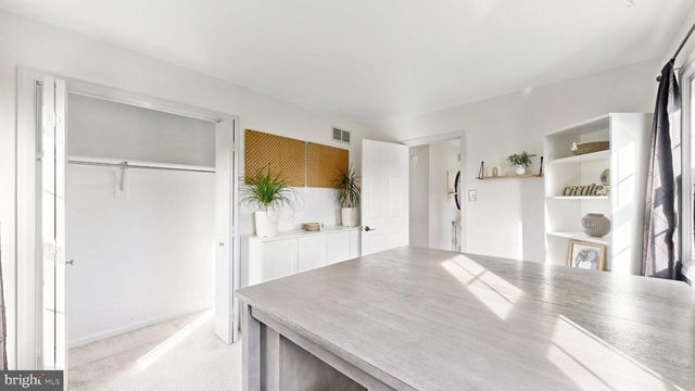 266 MANCHESTER CT, Middletown, DE 19709