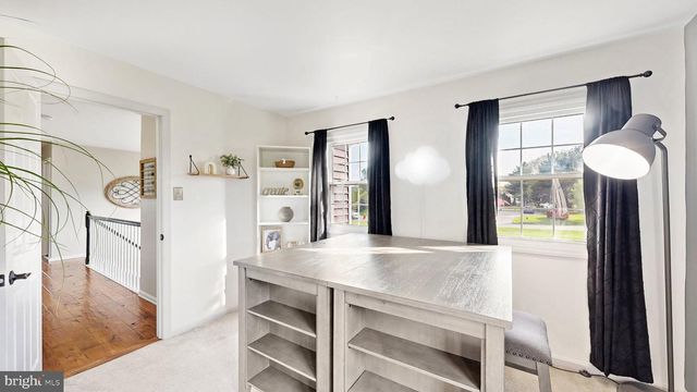 266 MANCHESTER CT, Middletown, DE 19709