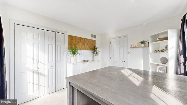 266 MANCHESTER CT, Middletown, DE 19709