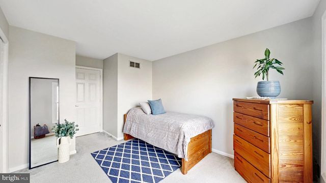 266 MANCHESTER CT, Middletown, DE 19709