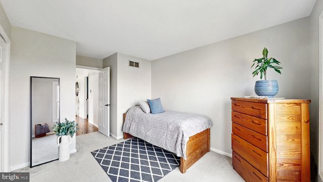 266 MANCHESTER CT, Middletown, DE 19709