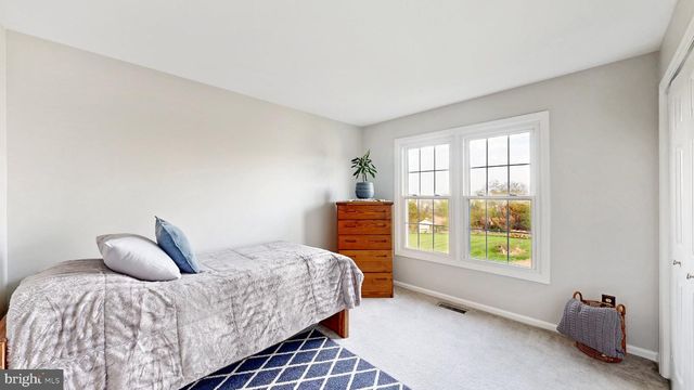 266 MANCHESTER CT, Middletown, DE 19709