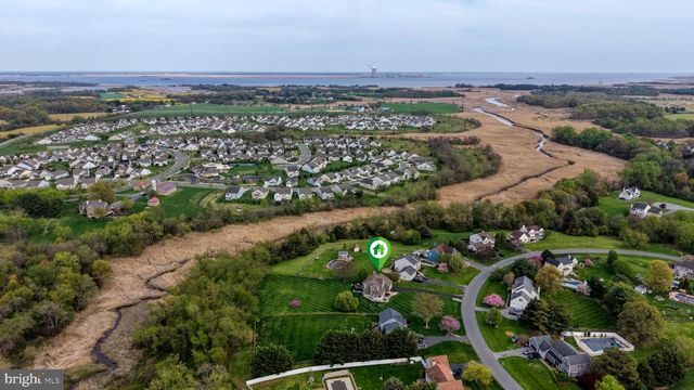 266 MANCHESTER CT, Middletown, DE 19709