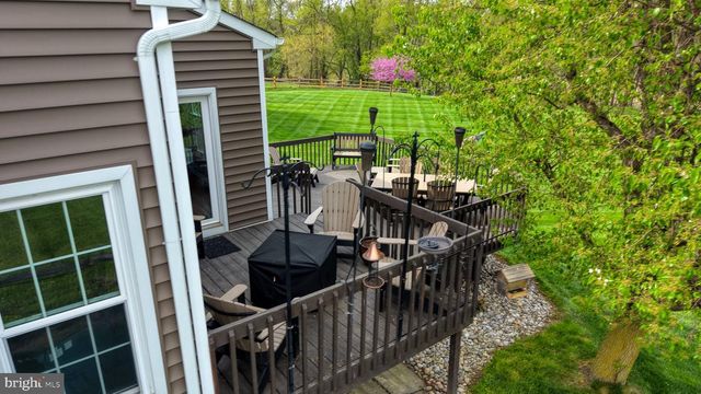 266 MANCHESTER CT, Middletown, DE 19709