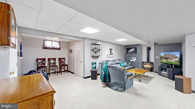 266 MANCHESTER CT, Middletown, DE 19709