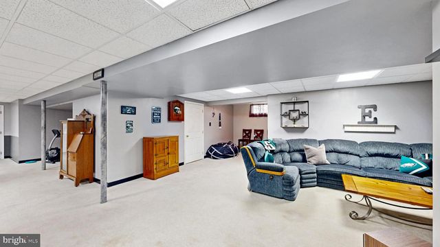 266 MANCHESTER CT, Middletown, DE 19709