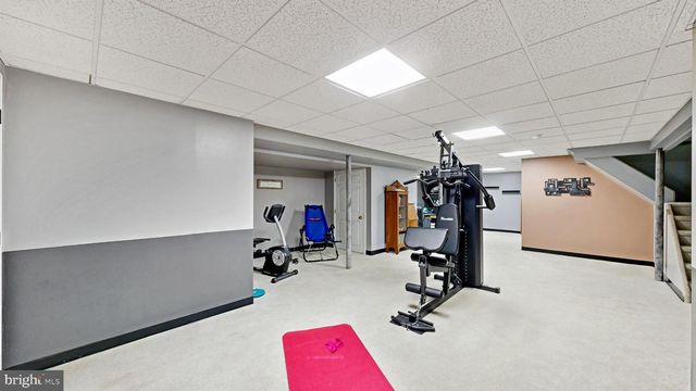 266 MANCHESTER CT, Middletown, DE 19709