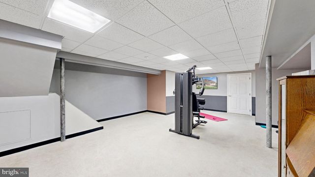 266 MANCHESTER CT, Middletown, DE 19709