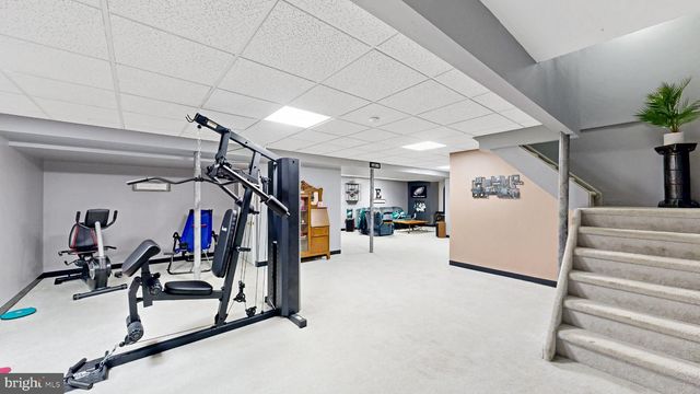 266 MANCHESTER CT, Middletown, DE 19709