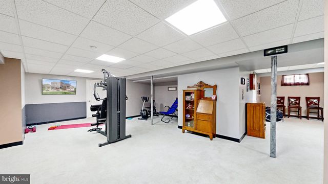 266 MANCHESTER CT, Middletown, DE 19709