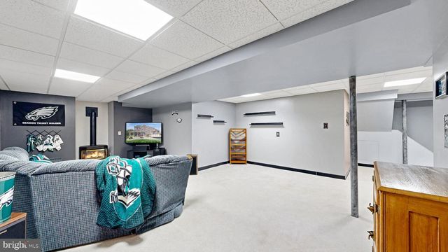 266 MANCHESTER CT, Middletown, DE 19709