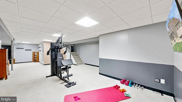 266 MANCHESTER CT, Middletown, DE 19709