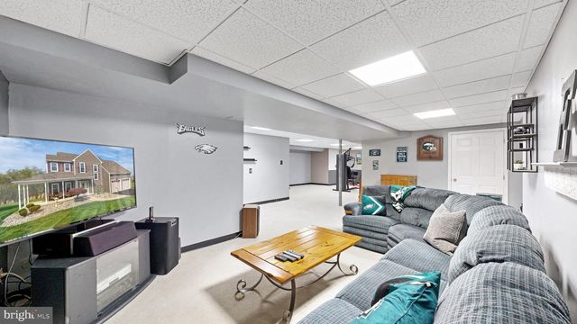 266 MANCHESTER CT, Middletown, DE 19709