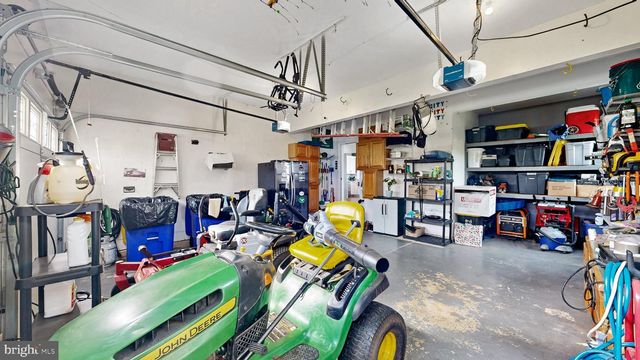 266 MANCHESTER CT, Middletown, DE 19709