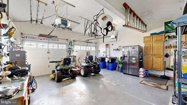 266 MANCHESTER CT, Middletown, DE 19709