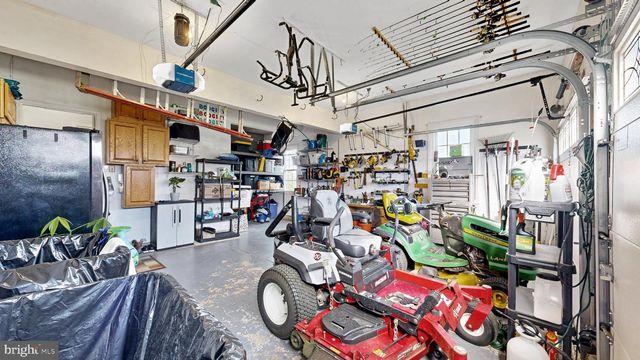 266 MANCHESTER CT, Middletown, DE 19709