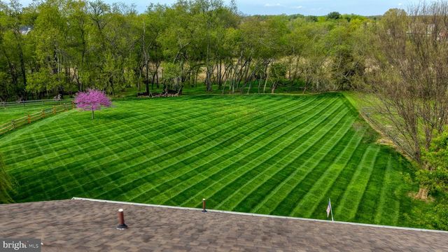 266 MANCHESTER CT, Middletown, DE 19709