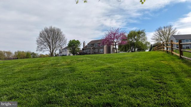 266 MANCHESTER CT, Middletown, DE 19709