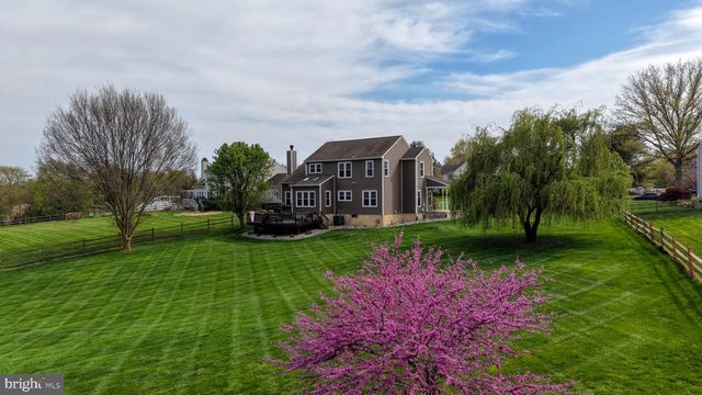 266 MANCHESTER CT, Middletown, DE 19709