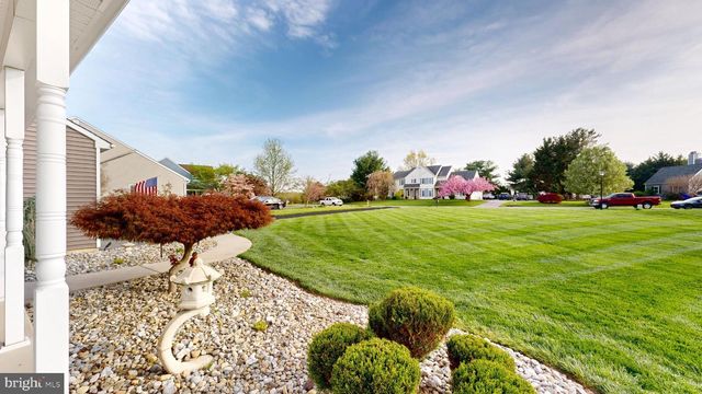 266 MANCHESTER CT, Middletown, DE 19709