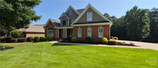 2190 Wade Drive, Bogart, GA 30622