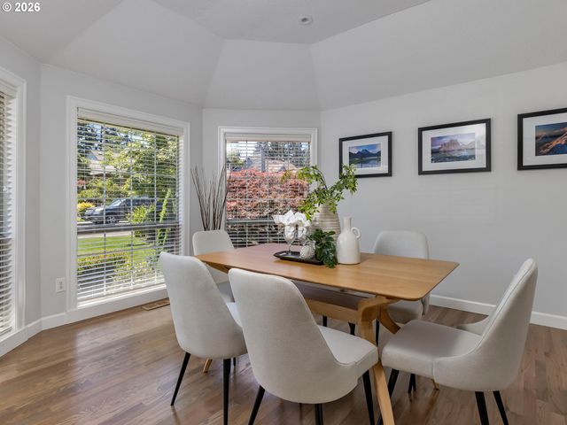15160 Se HICKORY Ct, Milwaukie, OR 97267