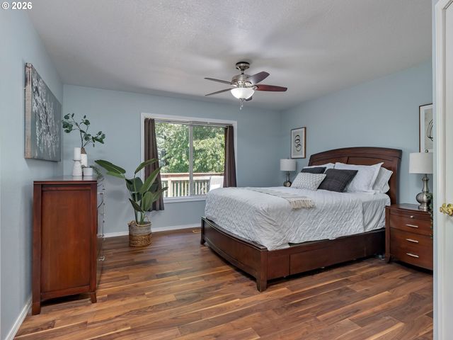 15160 Se HICKORY Ct, Milwaukie, OR 97267