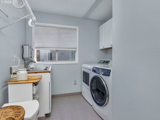 15160 Se HICKORY Ct, Milwaukie, OR 97267
