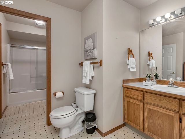 15160 Se HICKORY Ct, Milwaukie, OR 97267
