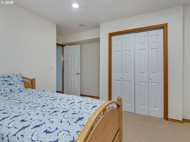 15160 Se HICKORY Ct, Milwaukie, OR 97267