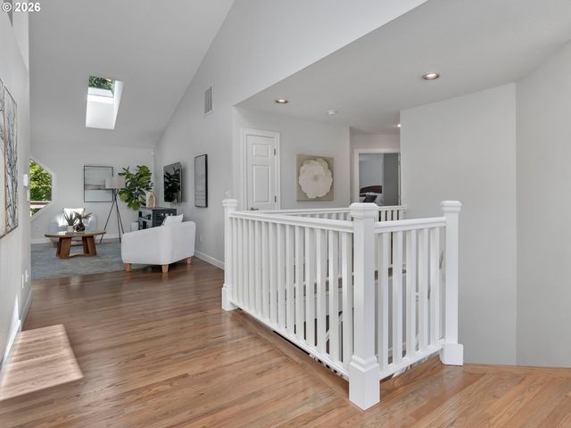 15160 Se HICKORY Ct, Milwaukie, OR 97267