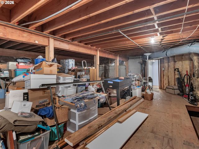 15160 Se HICKORY Ct, Milwaukie, OR 97267