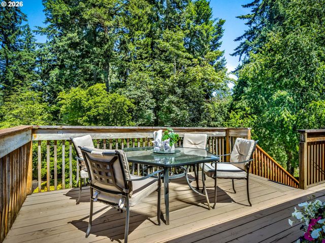 15160 Se HICKORY Ct, Milwaukie, OR 97267