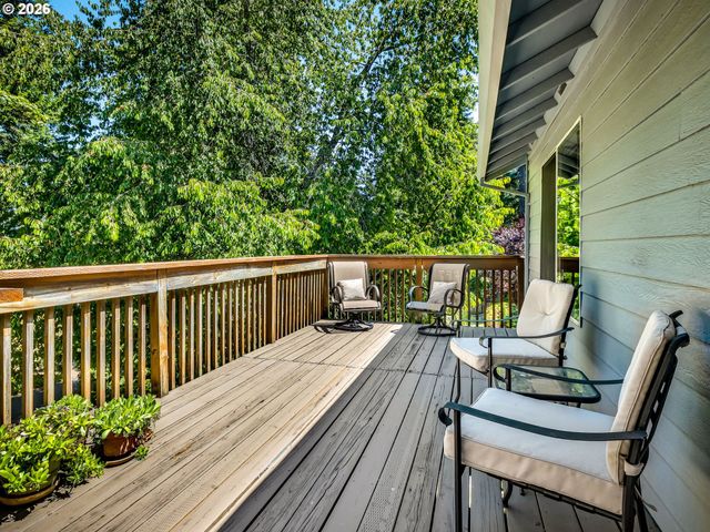15160 Se HICKORY Ct, Milwaukie, OR 97267