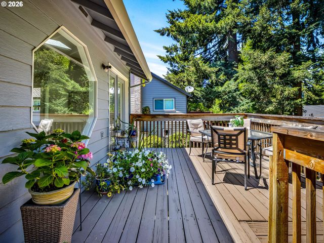 15160 Se HICKORY Ct, Milwaukie, OR 97267